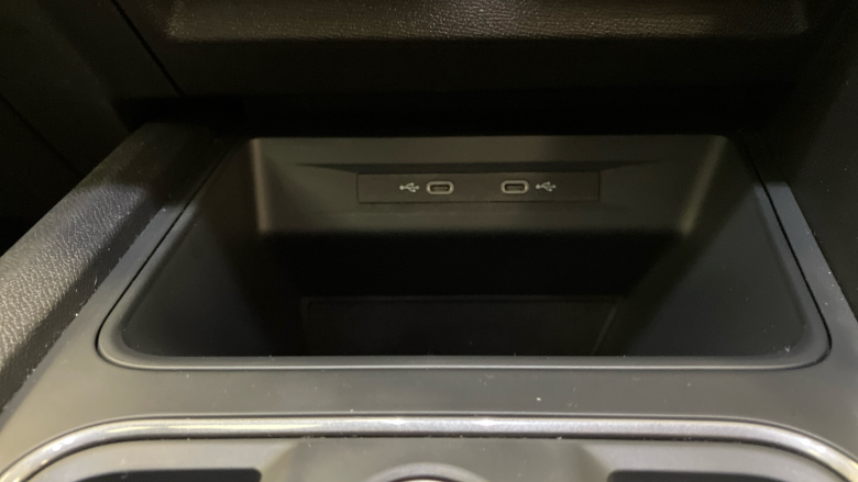 CUPRA Leon 1.4 eHybrid VZ2 Design Edition 5dr DSG Hatchback